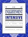 The Enlightenment...