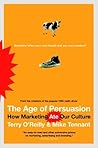 The Age of Persua...