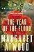 The Year of the Flood (MaddAddam, #2)