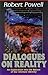 Dialogues on Reality: An Ex...