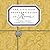 The Civilized Shopper's Guide to Rome by Pamela Keech