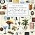 The Curious Shopper's Guide to New York City by Pamela Keech