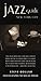 Jazz Guide New York City