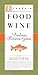Food Wine The Italian Rivie...