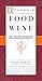 Food Wine Burgundy