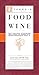 Food Wine Burgundy (The Terroir Guides)