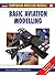 Basic Aviation Modelling