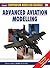 Advanced Aviation Modelling