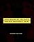 To Be Healed by the Earth by Warren Grossman To Be Healed by the Earth by Warren Grossman
