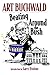 Beating Around the Bush by Art Buchwald