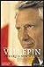 Toward A New World by Dominique de Villepin Toward A New World by Dominique de Villepin