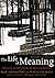 The Life of Meaning: Reflec...