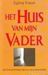 Het huis van mijn...
