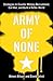 Army of None: Strategies to...