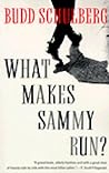 What Makes Sammy ...