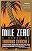 Mile Zero