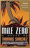 Mile Zero