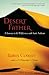 Desert Father: A Journey in the Wilderness with Saint Anthony