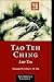 Tao Teh Ching by Lao Tzu