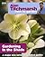 Gardening in the Shade (15) by Alan Titchmarsh