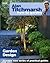 How to Garden: Garden Design