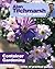 Container Gardening (13) by Alan Titchmarsh