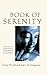 Book of Serenity: One Hundr...