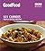 101 Best Ever Curries: Trip...