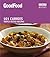 101 Best Ever Curries by Sarah Cook