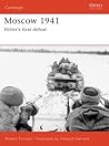 Moscow 1941: Hitl...