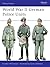 World War II German Police Units (Men-at-Arms, 434)