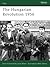 The Hungarian Revolution 1956 by Erwin A. Schmidl