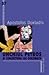 Unchiul Petros și conjectura lui Goldbach by Apostolos Doxiadis