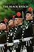 The Black Watch: A Concise ...