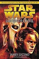 Star Wars   Labyrinth of Evil