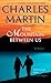 The Mountain Between Us