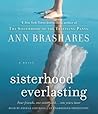 Sisterhood Everlasting by Ann Brashares