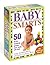 Baby Smarts Deck: 50 Brain-...