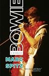 Bowie: A Biography