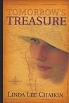 Tomorrow's Treasure