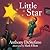 Little Star