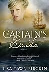 The Captain's Bride