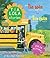 Tia Lola Stories: How Tia Lola Came to (Visit) Stay and How Tia Lola Learned to Teach (The Tia Lola Stories)
