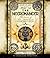 The Necromancer (The Secrets of the Immortal Nicholas Flamel, #4)