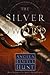 The Silver Sword (Heirs of ...