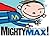 Mighty Max