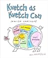 Kvetch As Kvetch Can: Jewish Cartoons Kvetch As Kvetch Can: Jewish Cartoons