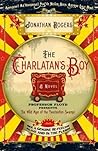 The Charlatan's Boy