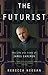 The Futurist: The Life and Films of James Cameron