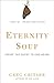 Eternity Soup: Inside the Quest to End Aging